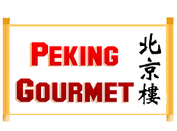 Peking Gourmet Chinese Restaurant, Pottstown, PA 19464